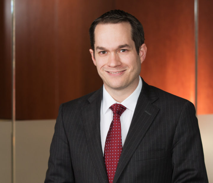 Stephen C. Carter