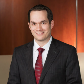 Stephen  C. Carter