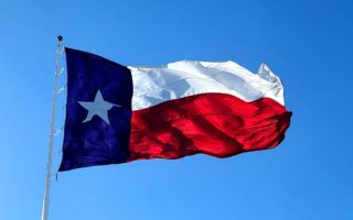 Texas-flag
