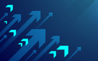 arrows-blue-background-default-social-share-social-sharing-image-6847-aspect-ratio-320-200