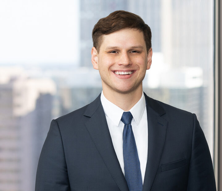 Aaron J. Wiseman