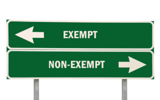 ExemptNonExempt-1-aspect-ratio-320-200
