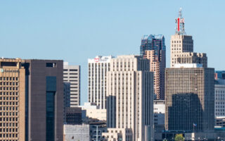 St-Paul-skyline-aspect-ratio-320-200