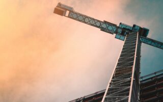 james-sullivan-ESZRBtkQ_f8-unsplash-scaled-aspect-ratio-320-200