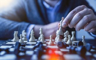 jeshoots-com-fzOITuS1DIQ-unsplash-scaled-aspect-ratio-320-200