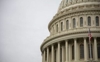 joshua-sukoff-5DDYHjk_KMU-unsplash-scaled-aspect-ratio-320-200