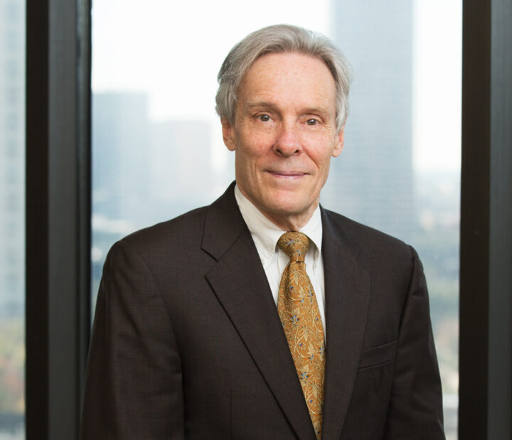 Todd M. Lonergan