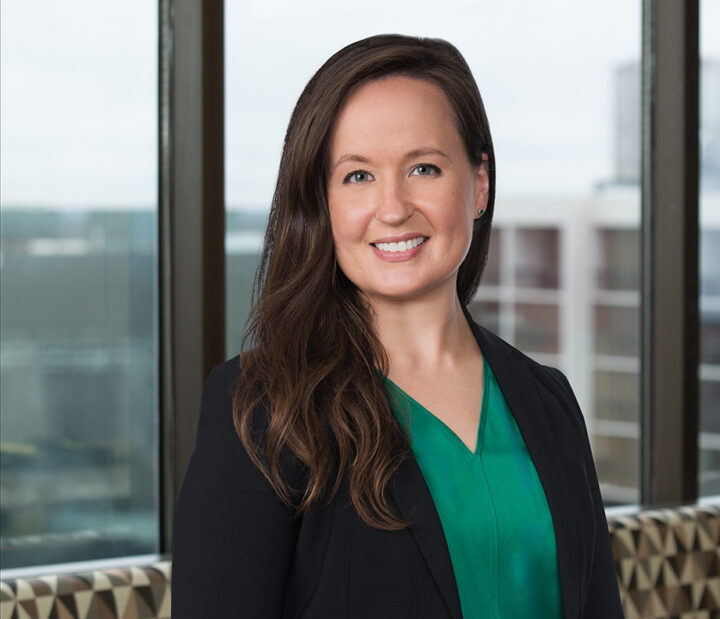 Jessica L. Naegely