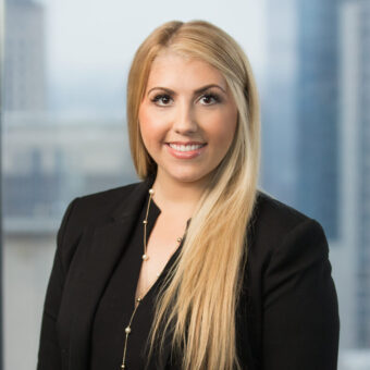 Natalie D. Tarnosky
