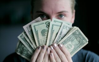Complex Wages