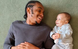 FMLA