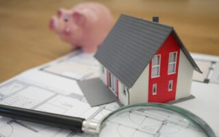 real-estate-2-scaled-aspect-ratio-320-200