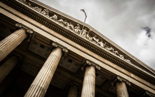 sebastian-pichler-bAQH53VquTc-unsplash-scaled-aspect-ratio-320-200