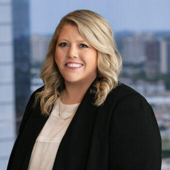 Shelby G. Hall