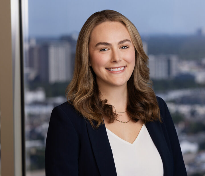 Tessa K. Meredith