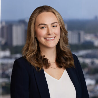 Tessa K. Meredith