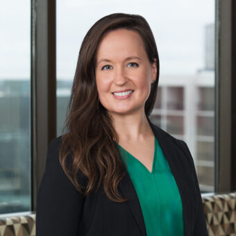 Jessica  L.  Naegely