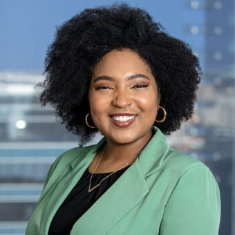 Marlaina G. Wright