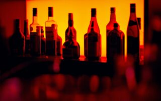 bottles-alcohol-dram-shop-hospitality