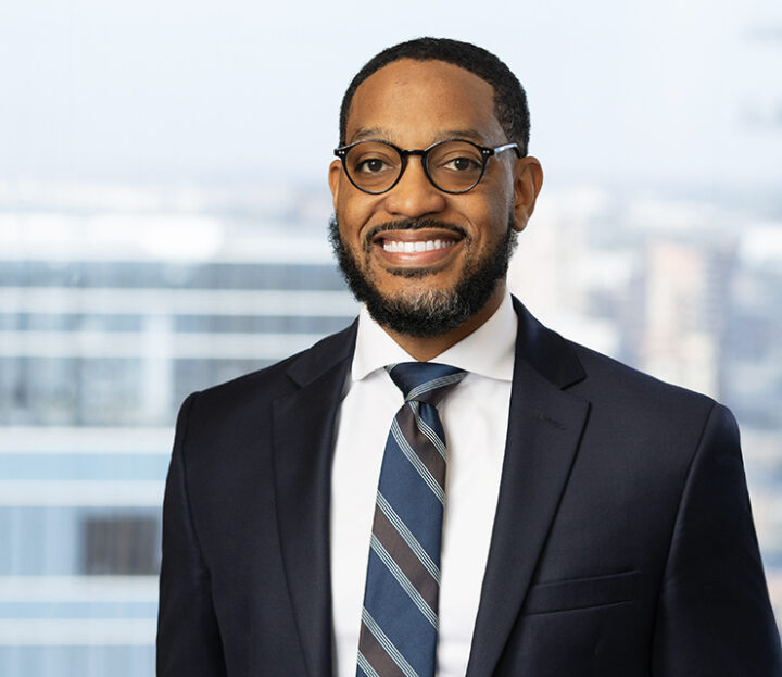 Jeremy Anato-Mensah