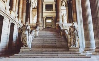 Supreme Court
