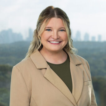 Brandy N. Ehrlich