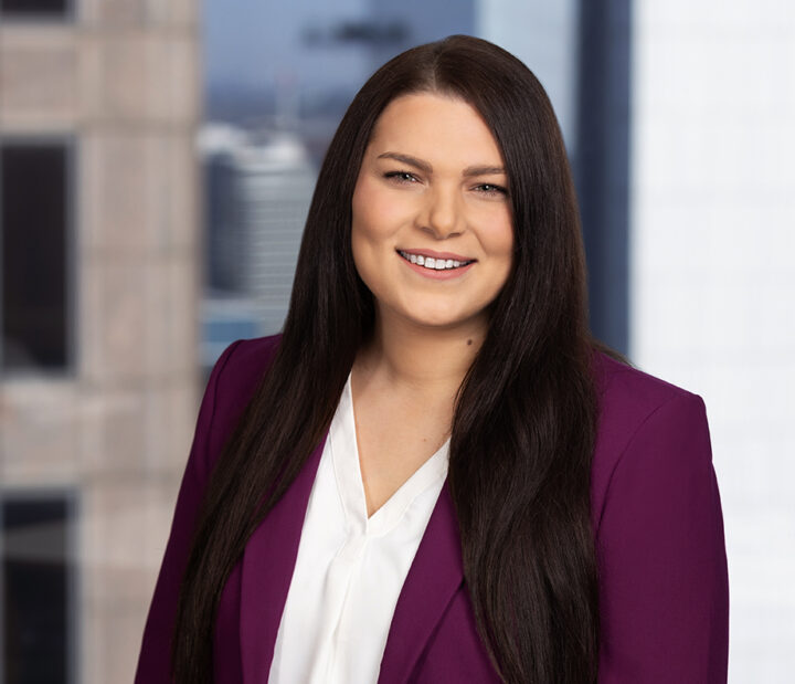 Marissa J. Gnatek