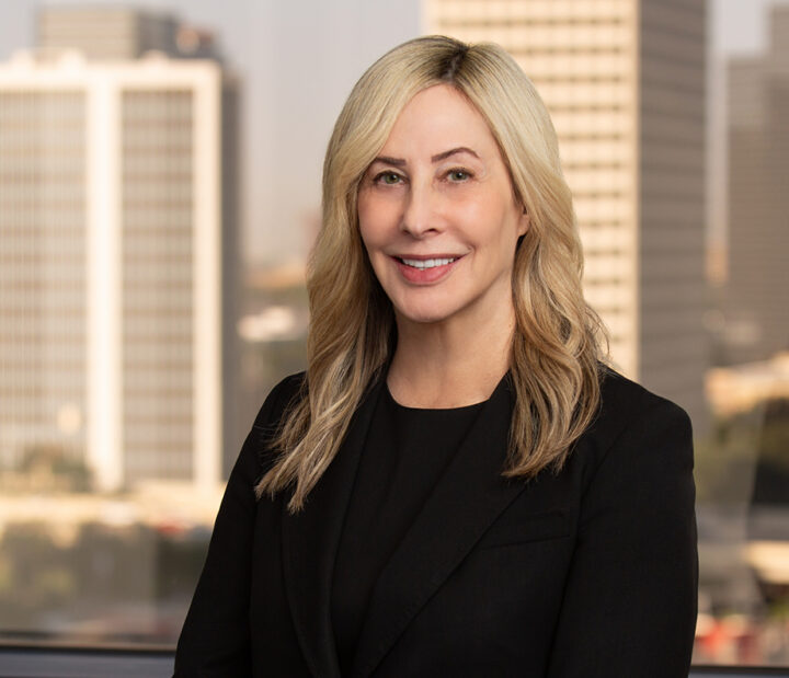 Lisa  A. Ketai