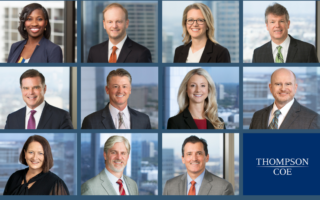 SuperLawyers2024