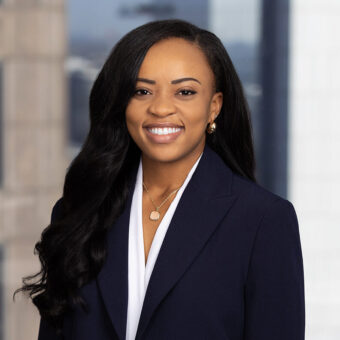 Ravyn L. Goss