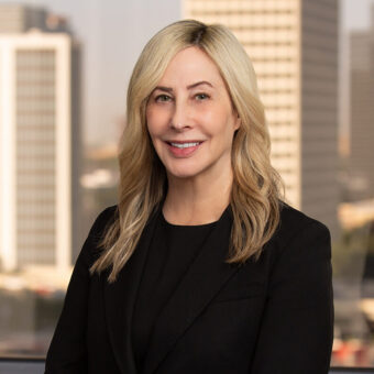 Lisa  A. Ketai