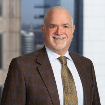 Paulsen_A_Bio-aspect-ratio-300-300