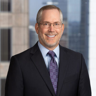 Shawn W. Phelan