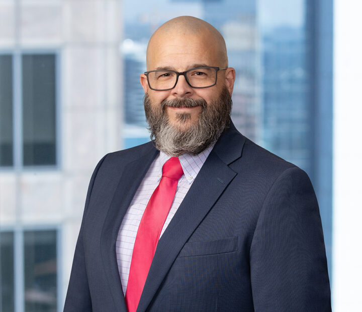 David T. Fletcher