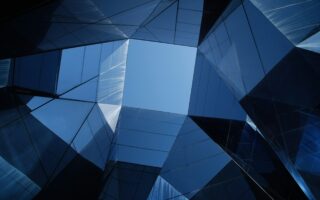 building-angles-sky-scaled-aspect-ratio-320-200