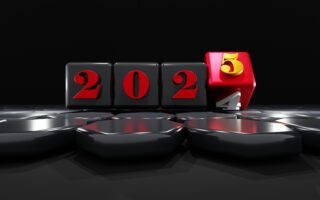 2025