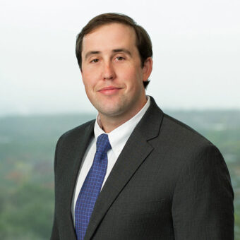 Myles C. Corona
