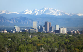 Denver-office-skyline-scaled-aspect-ratio-320-200