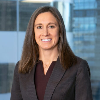 Lindsay  M. Dunn