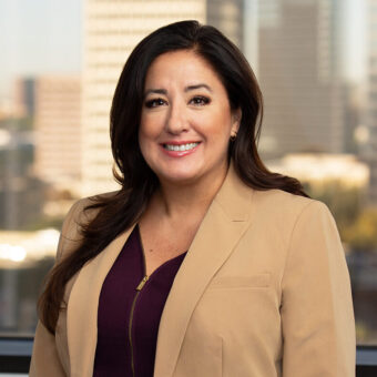 Victoria L. Jimenez