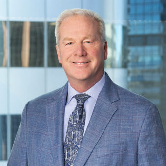 Mark A. Neider