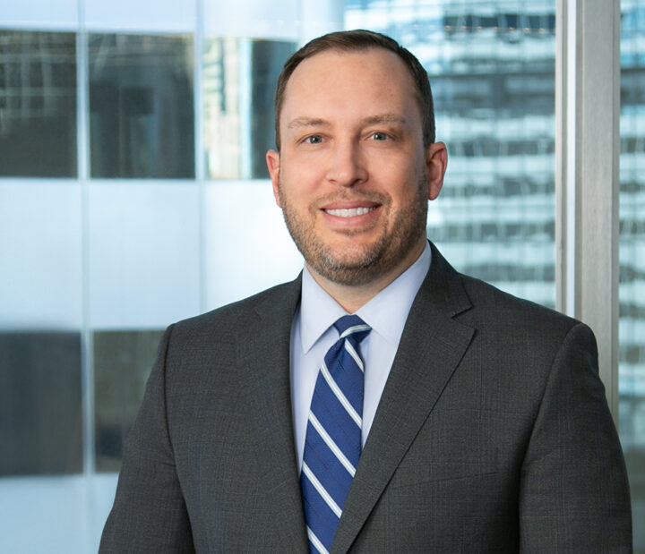 Adam  P. O'Brien