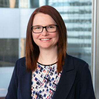 Christy  Zahradnik-Mitchell