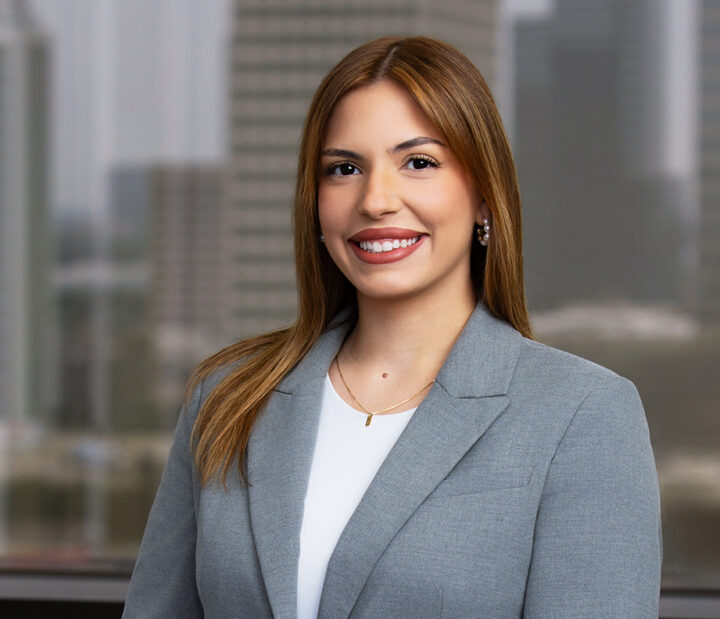 Ivonne Guzman