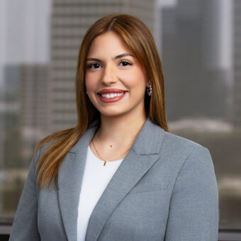 Ivonne Guzman