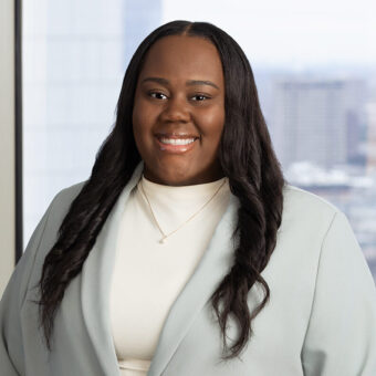 Artichala L.  Wise