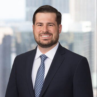 Daniel  A. Yuresko