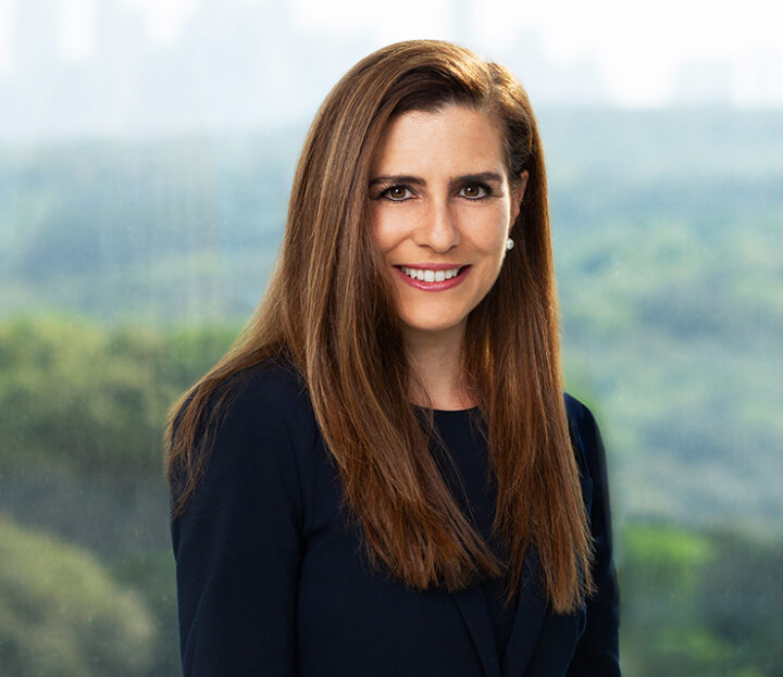 Valeria Sartorio