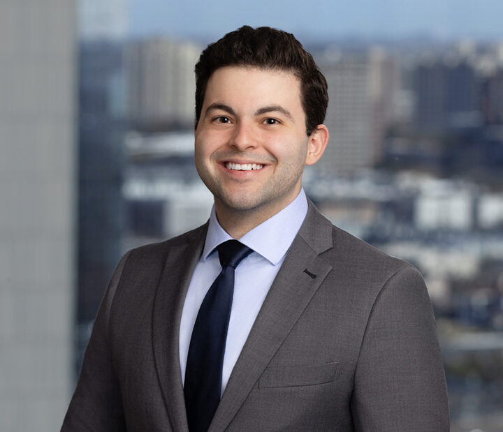 David C. Schedler