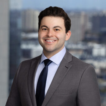 David C. Schedler